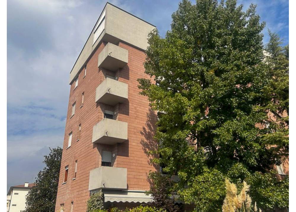 Vendita Case Vicenza